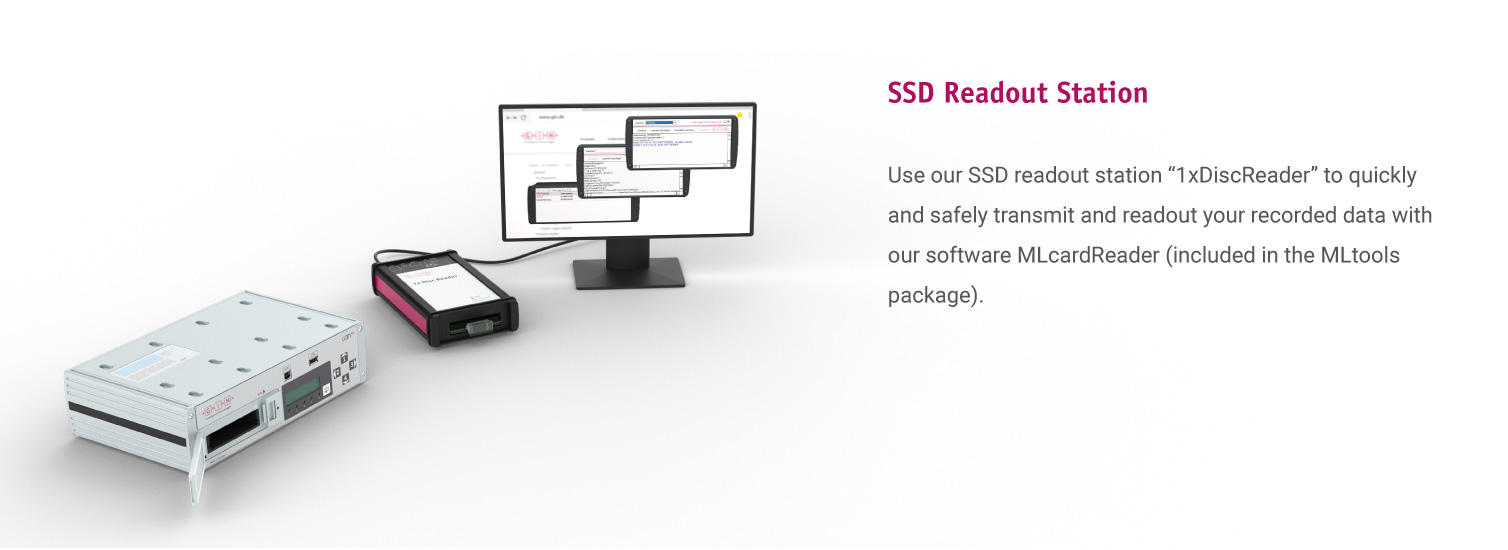 Slider_SSD-Auslese_GL3400