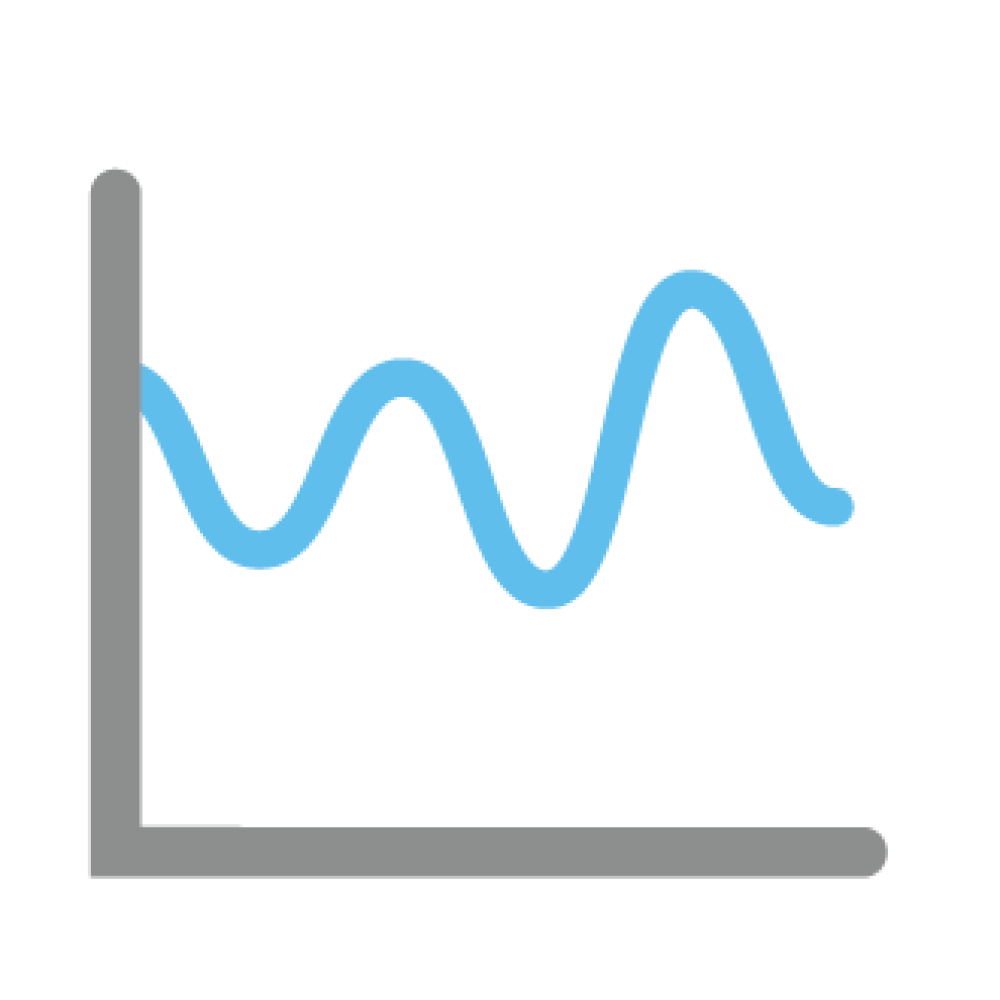Entwicklungsbegleitende Erprobung