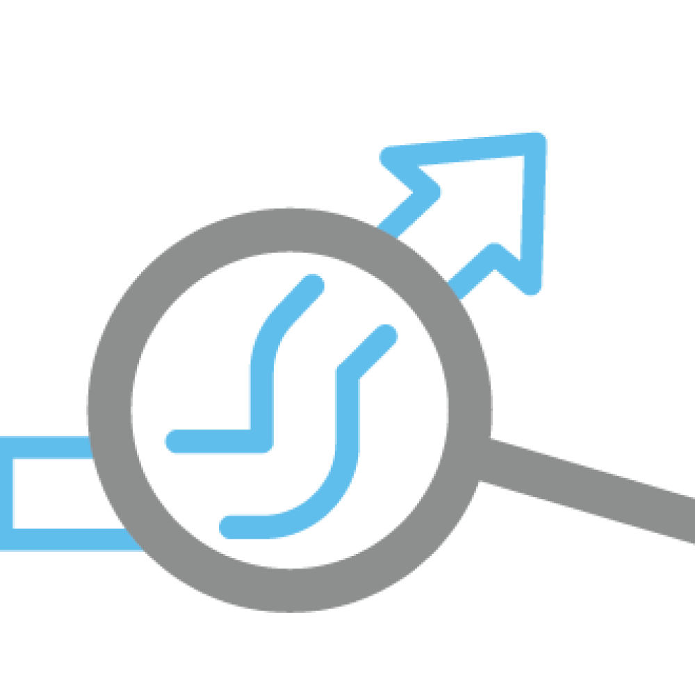 Analyse von Steuergeräteverhalten