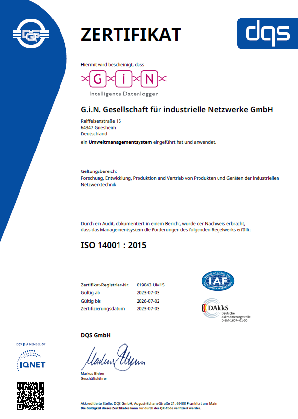 G.i.N.-Gesellschaft-fuer-industrielle-Netzwerke-GmbH-ZERTIFIKAT-deutsch.png